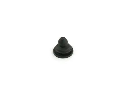 Подушка корпуса повітряного фільтра RENAULT Megane II 03-09. Scenic II 03-09. Kangoo 08-17. Kangoo 97-07. Clio III 05-12. Clio II 98-05. Mod FAST FT13051