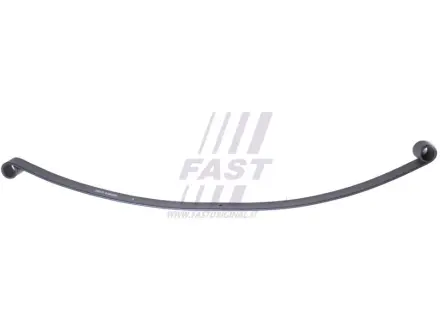 Лист рессоры FAST FT13308