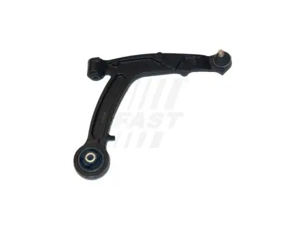 Важіль перед. правий Fiat Panda 1.2-1.4/1.3Multijet 03- FAST FT15128
