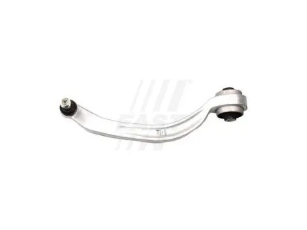 Важіль R низ.зад. Audi A4/A6/A8,VW Passat 96- FAST FT15507