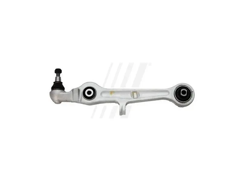 Важіль передній нижній AUDI A4 04-08. A4 00-04. SEAT Exeo 08-13 FAST FT15508 (фото 1)