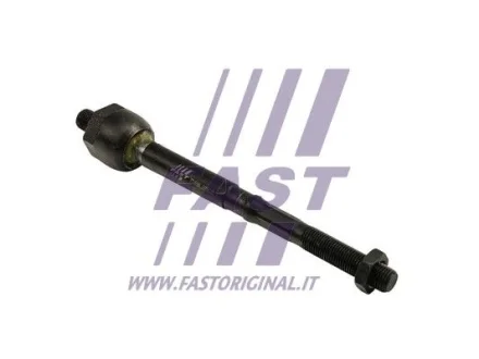 Кермова тяга перед. лів./ прав. Renault Megane II 1.4-2.0 11.02- FAST FT16506
