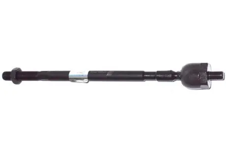 Кермова тяга L/P 305mm Renault Clio II, Kangoo 1.6/1.9D/2.0 06.01- FAST FT16584