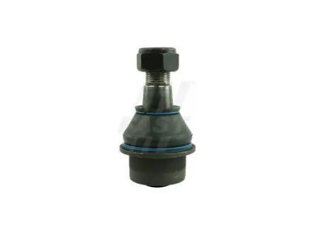 Кульова опора DB Sprinter 6/06- VW Crafter 4/06- FAST FT17010