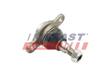 Кульова опора лів/прав. (конус 18,2mm) VW T5 1.9TDI/3.2 03- FAST FT17015