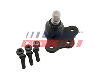 Опора кульова Opel Omega B/Vectra B 94-09 FAST FT17029