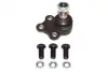Кульова опора 19mm Nissan Primastar Opel Vivaro Renault Trafic II 06- FAST FT17046 (фото 1)