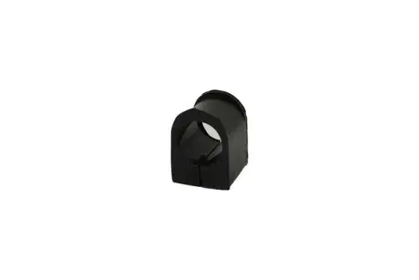 Втулка стабілізатора переднього VW LT28-55 96-06. MERCEDES-BENZ Sprinter 901-905 95-06 FAST FT18072