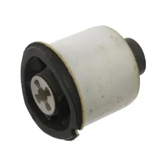 Сайлентблок балки задньої RENAULT Kangoo 08-17. Kangoo 09-17. MERCEDES-BENZ Citan 12-21. DACIA Dokker 12-21. Lodgy 12-22 FAST FT18222