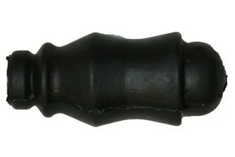 !Знято! Втулка стабiлiзатора Fiat Palio 1.2/1.6 16v/1.7TD 96-02 FAST FT18229