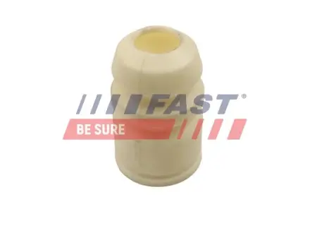 Відбійник амортизатора перед. Ford Transit (06-14) Fast FAST FT18259