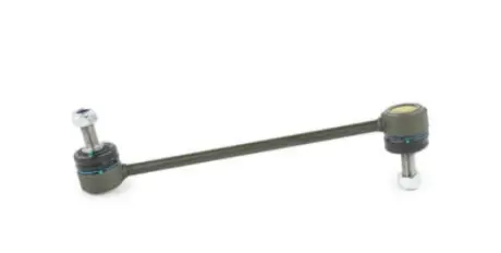 Стійка стабілізатора переднього VW T5 03-15. T6 16- FAST FT20037