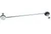 !пласт.! Тяга стабілізатора (300mm) Opel Astra G, Astra H, Astra H GTC, Astra J GTC, Zafira A, Zafira B 1.2-2.2D 02.98- FAST FT20595 (фото 1)