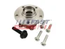 Пiдшипник ступицi Seat Altea VW Caddy III, Golf V, Touran Audi A3 1,6-2,0TDI, A3 quattro 03-04 FAST FT21054 (фото 2)