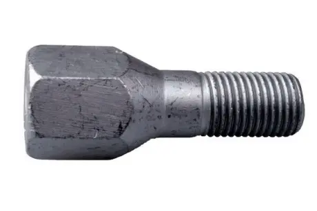 Болт колісний FIAT Ducato 02-06. Ducato 94-02. PEUGEOT Boxer 02-06. Boxer 94-02. CITROEN Jumper 02-06. Jumper 94-02 FAST FT21506