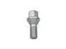 Болт колеса Fiat Ducato 06- (M16x1.5mm) FAST FT21517 (фото 1)