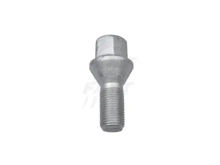 Болт колісний M16x1,5 Citroen Jumper/Fiat Ducato/Peugeot Boxer (06-) Fast FAST FT21517