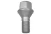 Болт колісний M14х1,5х62 Citroen Jumper/Fiat Ducato/Peugeot Boxer (06-) Fast FAST FT21518 (фото 1)
