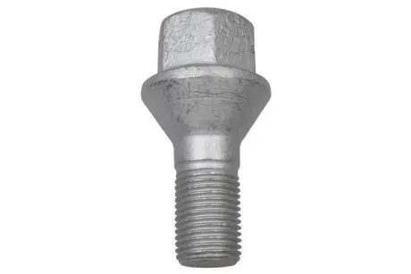 Болт колеса Fiat Ducato/Citroen Jumper 06- (M14x1.5x62) FAST FT21518