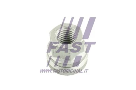 автозапчасть FAST FT21525