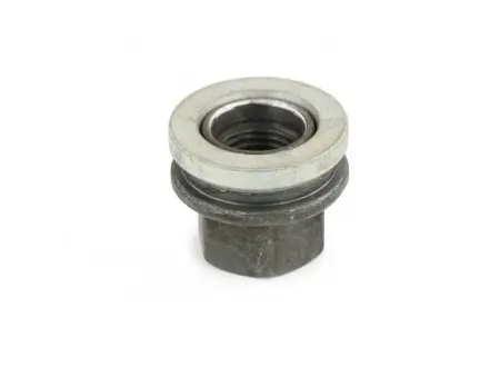 Гайка колісна M14x1,5 Ford Transit Custom (12-) Fast FAST FT21526