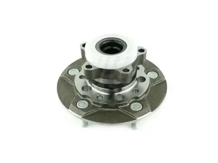 Підшипник ступиці перед. Ford Transit V363 2.0D/2.2D 08.13- FAST FT23070