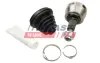 ШРУС Fiat Doblo (09-) 1.3d FAST FT25535 (фото 1)