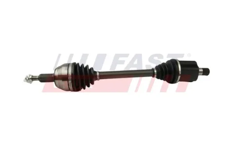 Полуось лев. VW Crafter II 2.0d Fast FAST FT27052