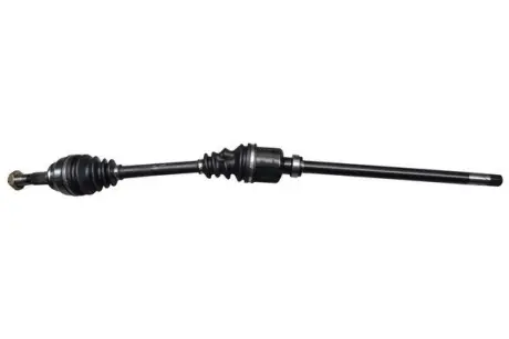 Піввісь права Fiat Ducato/Peugeot Boxer/Citroen Jumper 3.0hdi (06-) Fast FAST FT27119