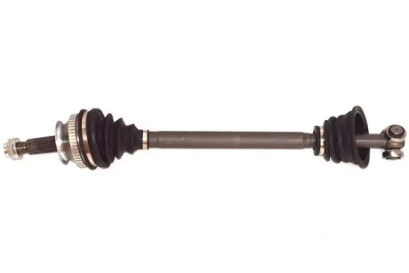 Автозапчасть FAST FT27150
