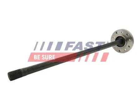 Напіввісь задня Ford Transit (13-) Fast FAST FT27188