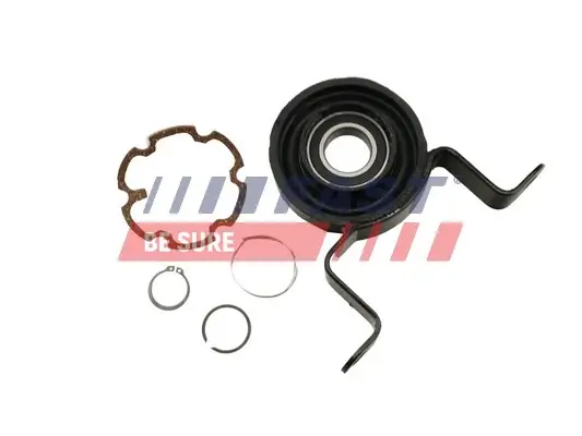 Подшипник подвесной VW T5 Fast FAST FT28006 (фото 1)