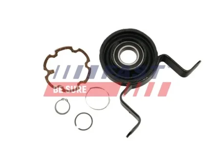 Подшипник подвесной VW T5 Fast FAST FT28006