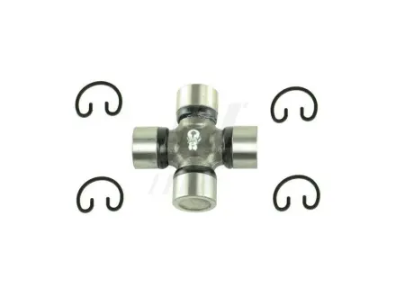 Хрестовина карданного валу MB Sprinter (06-) 31X88 MM Fast FAST FT28122