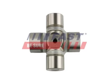 Хрестовина карданного валу 30x82mm Transit V-184 (задня) FAST FT28126