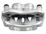 Суппорт передний правый в сборе q12-15 fiat ducato 06-14; citroen jumper 06-14 FAST FT32175 (фото 1)