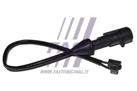 Автозапчасть FAST FT32416