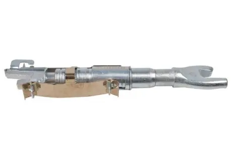 Планка гальмівного механізму розпірна FIAT Ducato 02-06. Ducato 94-02. PEUGEOT Boxer 02-06. Boxer 94-02. CITROEN Jumper 02-06. Jumper 94-02 FAST FT32420