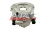 Суппорт тормозной перед. лев. Fiat Doblo (09-) FAST FT32822 (фото 3)