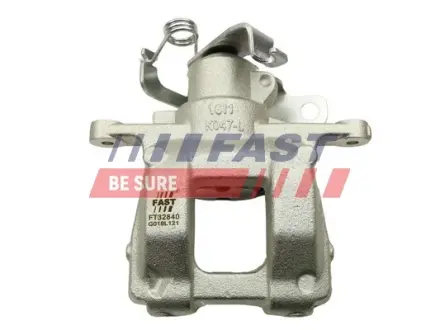 Супорт гальмівний задн. лів. Ford Transit (13-) 54ММ FAST FT32840