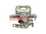 Суппорт тормозной задн. лев. Ford Transit (13-) 54ММ FAST FT32840 (фото 5)