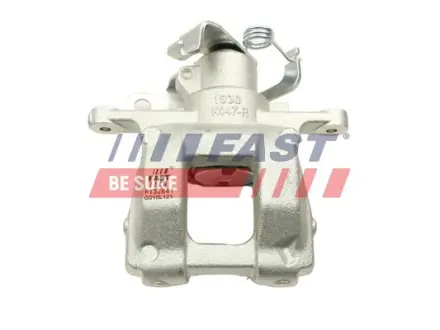 Супорт Гальмівний Ford Transit 13 Зад Пр 54Mm FAST FT32841