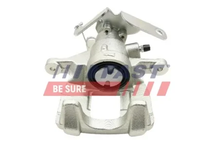 Суппорт тормозной перед. лев. Ford Transit (13-) 48MM  Fast FAST FT32842