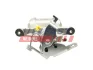 Суппорт тормозной перед. лев. Ford Transit (13-) 48MM Fast FAST FT32842 (фото 5)