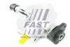 Насос ГПК Fiat Ducato 2.3 JTD 02- FAST FT36218 (фото 1)