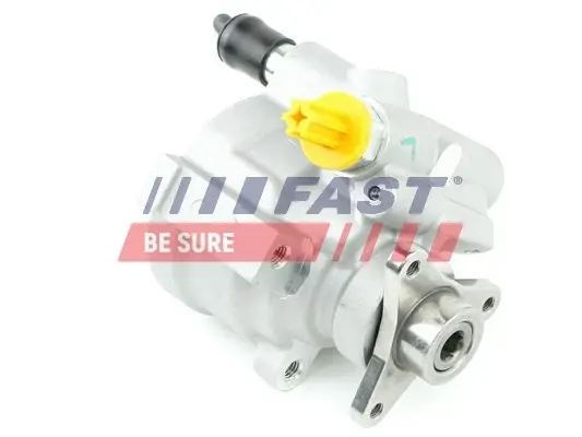 Насос гидроусилителя Renault Trafic II 2.0d Fast FAST FT36222 (фото 1)