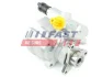 Насос гидроусилителя Renault Trafic II 2.0d Fast FAST FT36222 (фото 1)