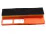 Фільтр повітряний 1.3MJET 16V. 1.3TDCI 16V Fiat Doblo 00-09. Fiat Punto 03-10. Opel Combo D 11-18 FAST FT37096 (фото 1)
