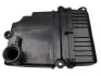 Корпус повітряного фільтра 1.4MPI 8V.1.4MPI 16V Fiat Doblo 00-09. Fiat Grande Punto 05-10. Fiat Siena 97-16. Fiat Linea 07-18 FAST FT37701 (фото 1)