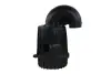 Корпус повітряного фільтра Citroen Jumper/ Fiat Ducato/ Peugeot Boxer (06-)(14-) Fast FAST FT37703 (фото 1)